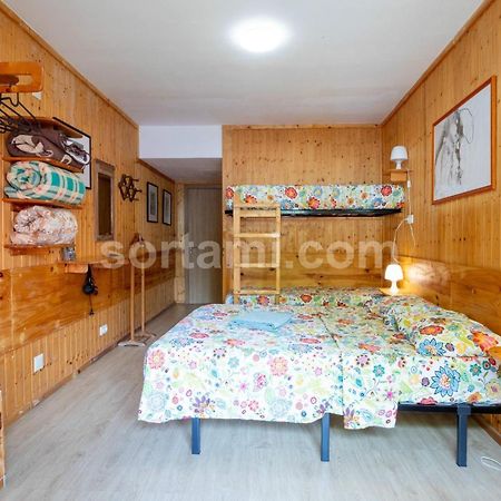 דירות פארו Rua Fancisco Barreto מראה חיצוני תמונה