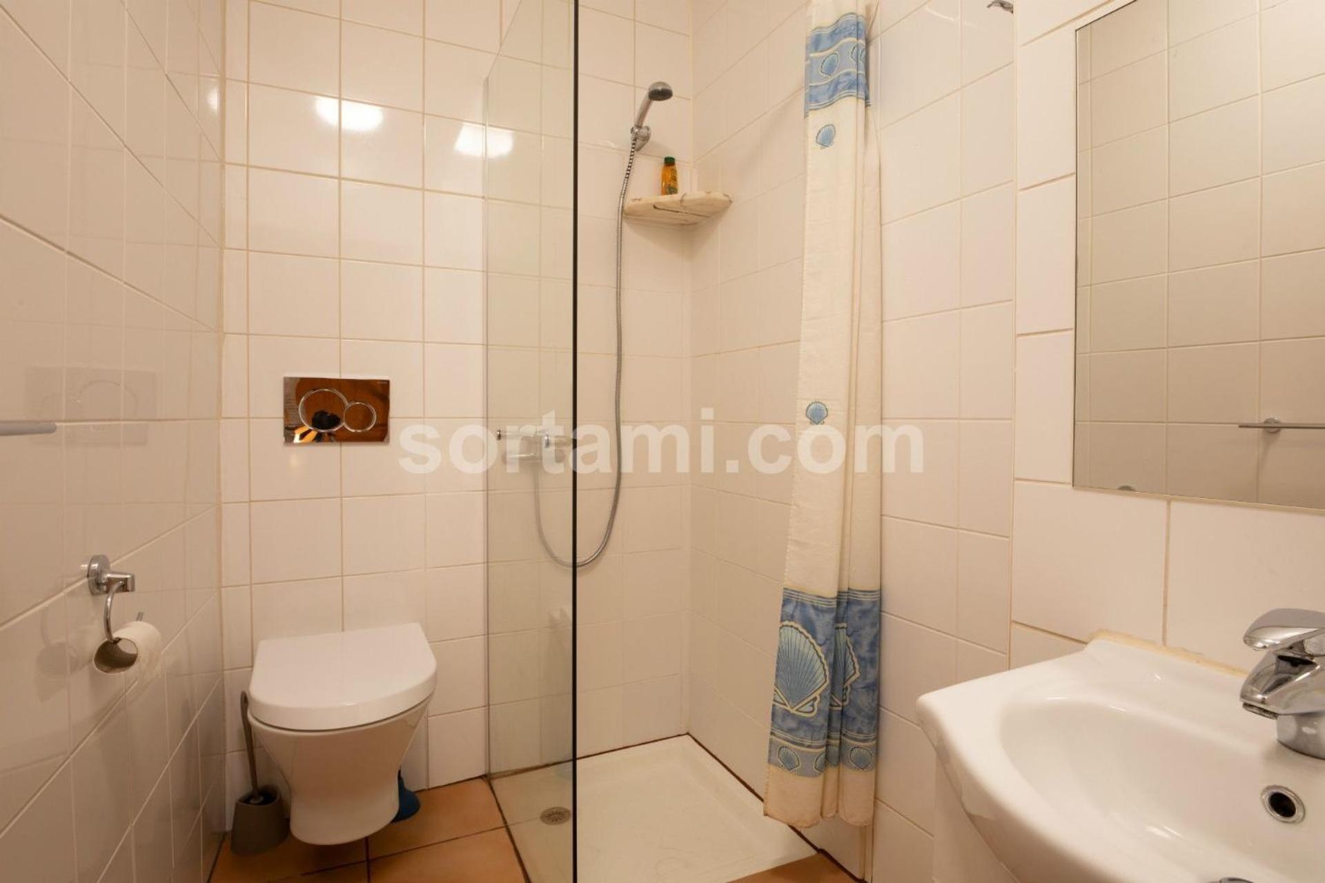 דירות פארו Rua Fancisco Barreto מראה חיצוני תמונה